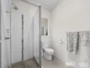 10 Syntax Street, Sadliers Crossing, Qld 4305-Image