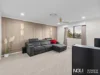 10 Syntax Street, Sadliers Crossing, Qld 4305-Image