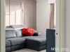 10 Syntax Street, Sadliers Crossing, Qld 4305-Image