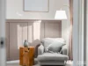 10 Syntax Street, Sadliers Crossing, Qld 4305-Image