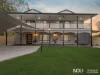 10 Syntax Street, Sadliers Crossing, Qld 4305-Image