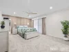 10 Syntax Street, Sadliers Crossing, Qld 4305-Image