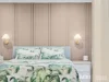 10 Syntax Street, Sadliers Crossing, Qld 4305-Image