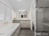10 Syntax Street, Sadliers Crossing, Qld 4305-Image