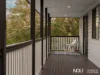 10 Syntax Street, Sadliers Crossing, Qld 4305-Image