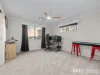 10 Syntax Street, Sadliers Crossing, Qld 4305-Image
