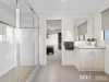 10 Syntax Street, Sadliers Crossing, Qld 4305-Image