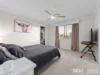 10 Syntax Street, Sadliers Crossing, Qld 4305-Image