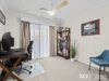 10 Syntax Street, Sadliers Crossing, Qld 4305-Image