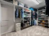 10 Syntax Street, Sadliers Crossing, Qld 4305-Image