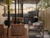 10 Syntax Street, Sadliers Crossing, Qld 4305-Image