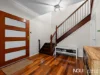 10 Syntax Street, Sadliers Crossing, Qld 4305-Image