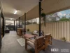 10 Syntax Street, Sadliers Crossing, Qld 4305-Image