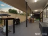 10 Syntax Street, Sadliers Crossing, Qld 4305-Image