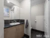 10 Syntax Street, Sadliers Crossing, Qld 4305-Image