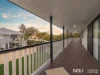 10 Syntax Street, Sadliers Crossing, Qld 4305-Image