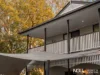 10 Syntax Street, Sadliers Crossing, Qld 4305-Image
