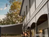 10 Syntax Street, Sadliers Crossing, Qld 4305-Image