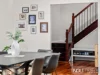 10 Syntax Street, Sadliers Crossing, Qld 4305-Image