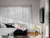 10 Syntax Street, Sadliers Crossing, Qld 4305-Image