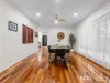 10 Syntax Street, Sadliers Crossing, Qld 4305-Image