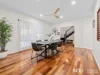10 Syntax Street, Sadliers Crossing, Qld 4305-Image