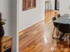 10 Syntax Street, Sadliers Crossing, Qld 4305-Image