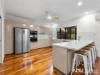 10 Syntax Street, Sadliers Crossing, Qld 4305-Image