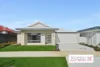 10 Tableland Road, Hilbert, WA 6112