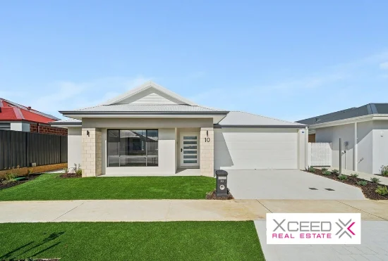 10 Tableland Road, Hilbert, WA 6112