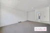 10 Tableland Road, Hilbert, WA 6112-Image