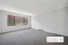 10 Tableland Road, Hilbert, WA 6112-Image