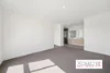 10 Tableland Road, Hilbert, WA 6112-Image