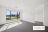 10 Tableland Road, Hilbert, WA 6112-Image