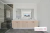 10 Tableland Road, Hilbert, WA 6112-Image