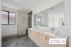 10 Tableland Road, Hilbert, WA 6112-Image