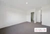 10 Tableland Road, Hilbert, WA 6112-Image