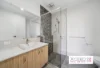 10 Tableland Road, Hilbert, WA 6112-Image