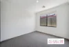 10 Tableland Road, Hilbert, WA 6112-Image