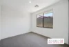 10 Tableland Road, Hilbert, WA 6112-Image