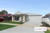 10 Tableland Road, Hilbert, WA 6112-Image