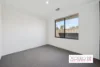 10 Tableland Road, Hilbert, WA 6112-Image