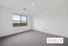 10 Tableland Road, Hilbert, WA 6112-Image