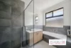 10 Tableland Road, Hilbert, WA 6112-Image