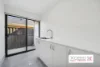 10 Tableland Road, Hilbert, WA 6112-Image