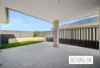 10 Tableland Road, Hilbert, WA 6112-Image