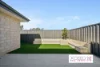 10 Tableland Road, Hilbert, WA 6112-Image