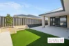 10 Tableland Road, Hilbert, WA 6112-Image