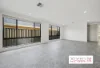 10 Tableland Road, Hilbert, WA 6112-Image