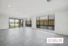 10 Tableland Road, Hilbert, WA 6112-Image